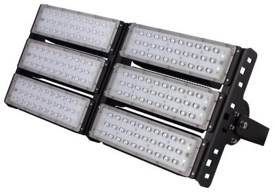 AC230V 300W 5000K Waterproof Outdoor Led Flood Lights