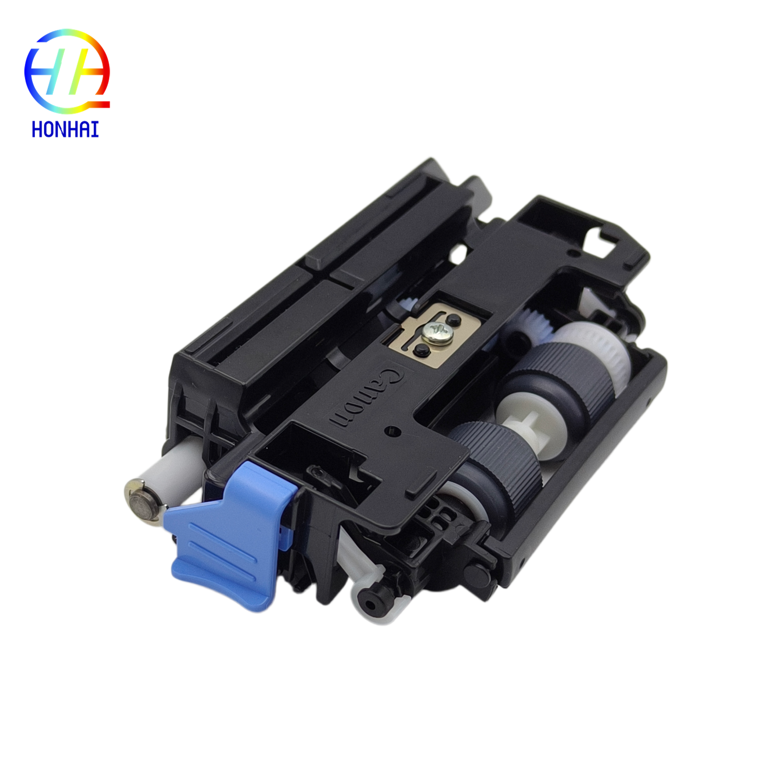 Original new ADF Paper Pickup Assembly FM1-D470-000 FM1D470000 for Canon DADF-AV1 DADF-BA1 imageRUNNER ADVANCE C3325i C3330i Printer parts