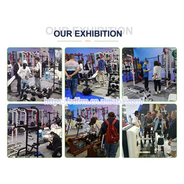 Befreeman Professional Heavy Duty 3.0HP Commercial Treadmill Running Electric Treadmill Machine