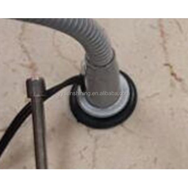 3528SMD Light Source Nail Tech Clamp LED Desk and Table Reading Lamp for Nail Shop