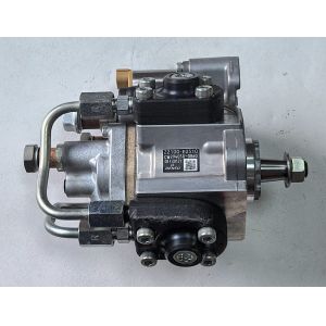 Hino J08E diesel pump 22100-E0510 CW294050-0860 DENSO