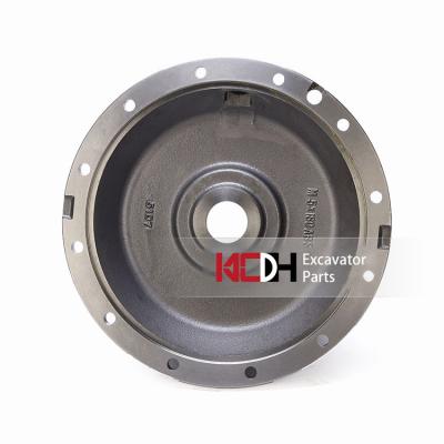 8413602990 Hitachi M5X180 Excavator Swing Motor