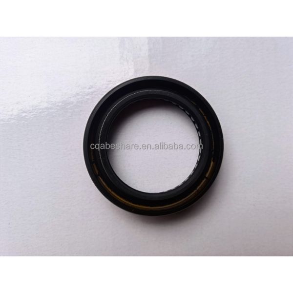 35X56X8 Axle Shaft Oil Seal for HONDA Accord Civic Cr-v Crv Vezel HR-V 2015-2021 Seal