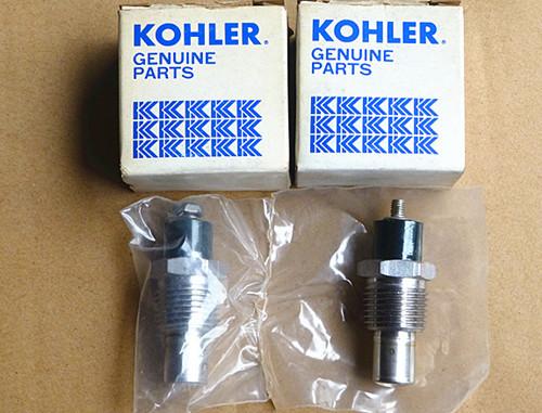 KOHLER diesel generator parts,Sensor for kohler,254832,365289,GM66270,365289,GM72292,GM70539