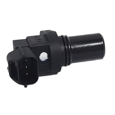 42621-39052 For Hyundai Sonata Santa Kia Transmission Output Speed Sensor