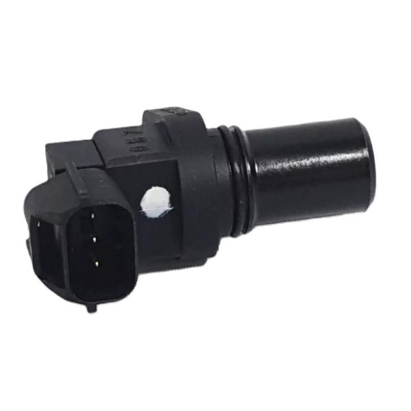 42621-39052 For Hyundai Sonata Santa Kia Transmission Output Speed Sensor