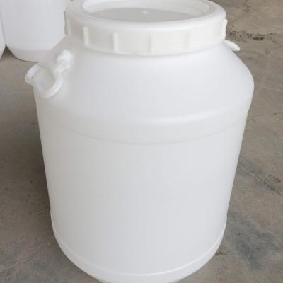 Aceite de soja hidrogenado Alta estabilidad