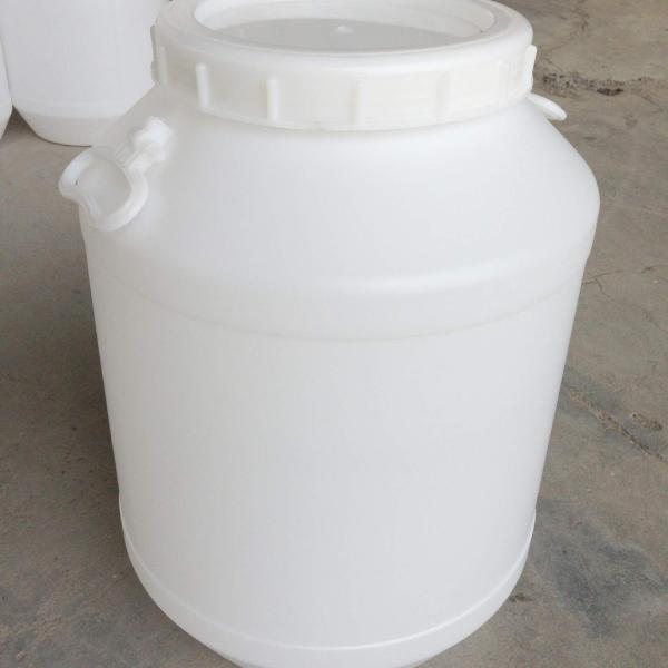 Aceite de soja hidrogenado Alta estabilidad