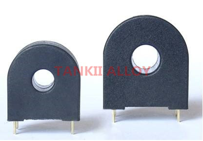 0.35mm 0.8mm 1.0mm Permalloy Strip/Plate Used In Magnetic Resonance Imaging (MRI) Equipment