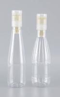 BEESTAR Rotating Lemon Honey Water Bottle 30g Natural Honey