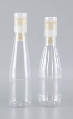BEESTAR Rotating Lemon Honey Water Bottle 30g Natural Honey