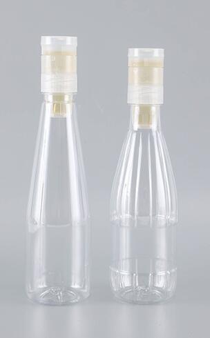 BEESTAR Rotating Lemon Honey Water Bottle 30g Natural Honey