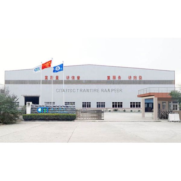 Газовый хладагент r22 автомобильный аккумулятор зарядка r134a утилизация бутанового восстановления насос