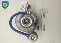 Turbocompressor 466674-5001 2674A399 da máquina escavadora do REI MELHOR para bens do motor de Perkins