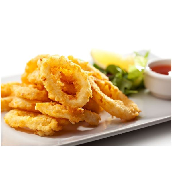 Flaky Crunchy Japanese Panko Bread Crumbs