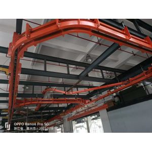 Jiaxing Yeeda International Co.,Ltd