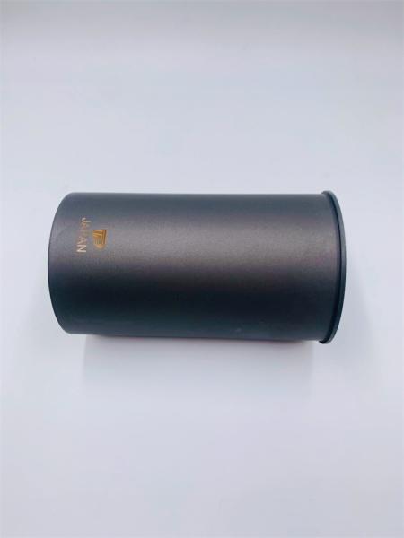 HINO J08E-3MM Diesel Engine Cylinder Liner For Construction Engineering Machinery  11467-3220A 11463-E0050