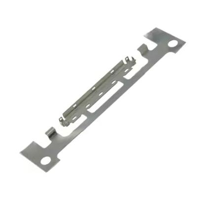 HIROSE DF56-40p-SHL Micro Coaxial Connector Assembly Recommended Wire Type