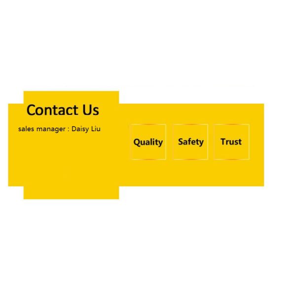 Изготовление листового металла алюминиевых геодезических купольных крыш в нефтяной промышленности