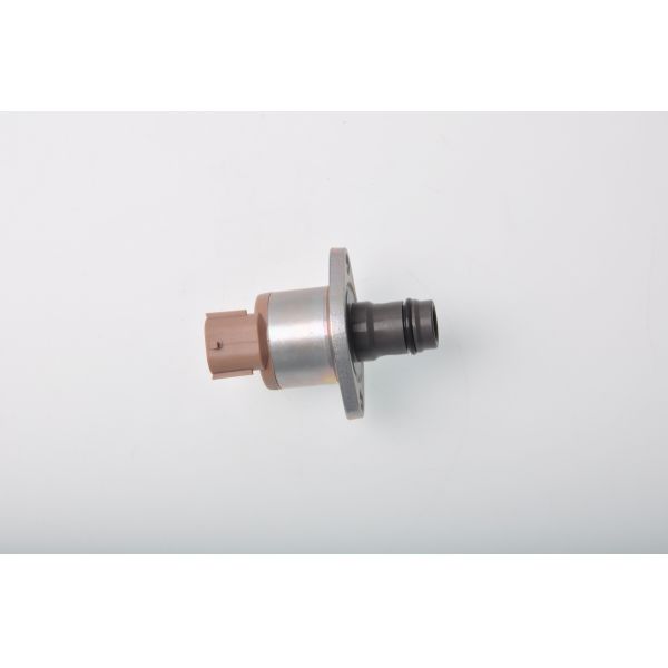 Brand new  Fuel Pump Suction Control Valve Overhaul Kit 294200-0360 for diesel fuel engine