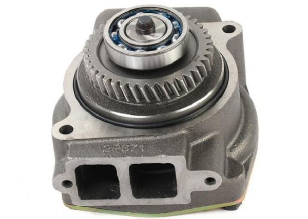 3304 3306T Excavator Water Pump 2W-8002 2W8002 1727766