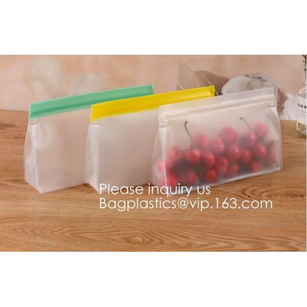 Personalized Transparent Waterproof PVC Plastic Wet Underwear k Packing Bag,Simple Design Pvc Makeup Bag Women Zip