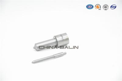 BASCOLIN DLLA150P43 Injector Nozzle P Type tobera 0 433 171 043 diesel nozzle 0433171043 for VOLVO TD 121 GD