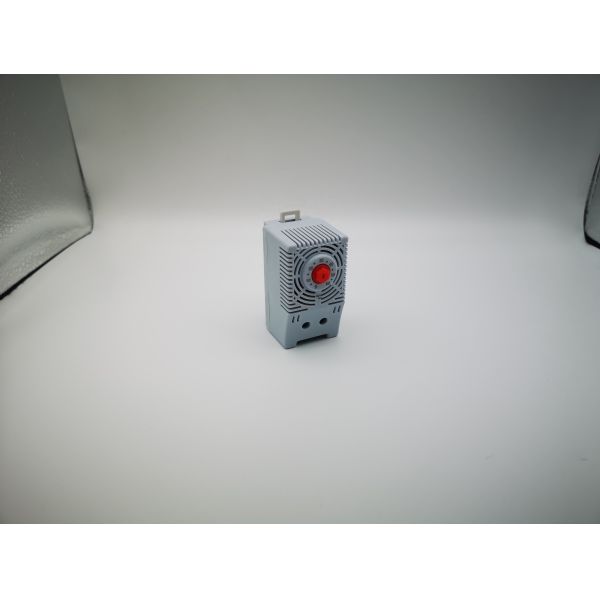 2020 Kampa new design Normal close  Mechanical Bimetal thermostat