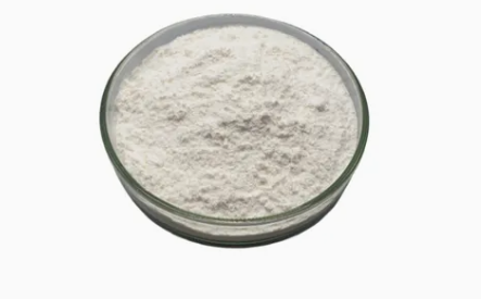 Melanotan-II Peptide White Powder ME-2 CAS 121062-08-6