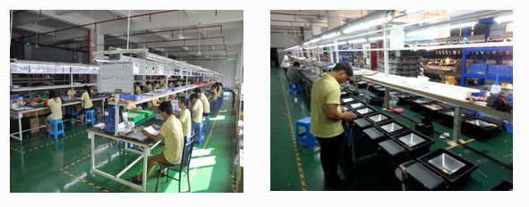 Shenzhen Longtop Technology Co.,LTD