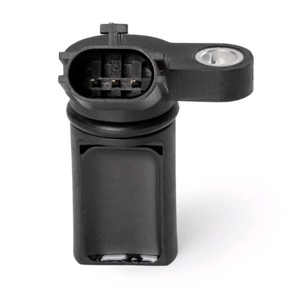 23731-4M50B Crankshaft Camshaft Cam Position Sensor 3 Pin For Infiniti FX45 Q45 QX56
