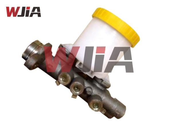46010-VB025 Brake Master Cylinder for Nissan Teana L32/L33