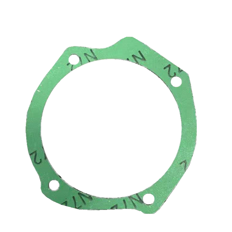 70cm Diesel Parking Heater Burner Combustion Chamber Gasket For Webasto Thermo Top E C V