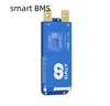 Efficient Daly Smart BMS 8s-24s Active Balance 150A for Inverter