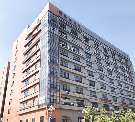 Автомобильный экран TFT LCD часы IC 50K водителя IPS HX8695 12,3 дюймов освещает контржурным светом