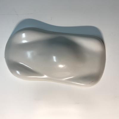 formas de mergulho da velocidade da pintura do multi teste padrão 0.008kg hidro