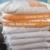 85C Hot Melt Glue Granules Round Grain Epoxy Wood Glue Medium Temperature