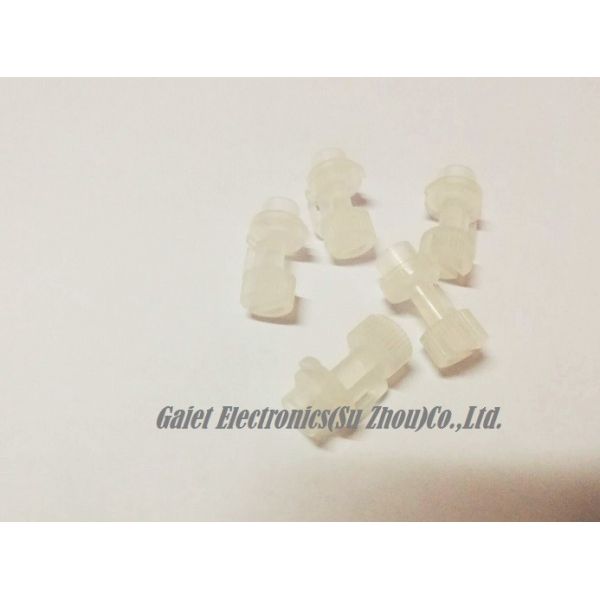 YAMAHA Filter Cap KHY-M7155-000 YAMAHA Spare Parts