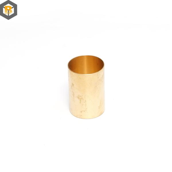 Alloy CNC Milling Parts Direct Metal Machining Service Anodized Aluminum Spare Part