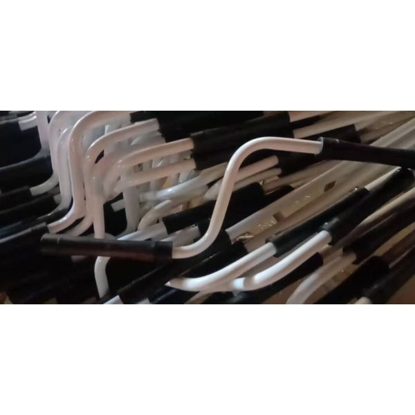 Wholesale Awning Hand Crank/Manual Hand Crank Awning Accessories