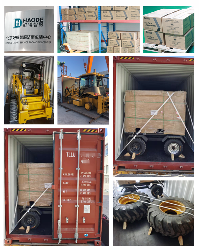 CAT320 Использованная Япония Мини экскаватор CAT 320 Crawler Excavator CAT320D 325 330 D с деталями