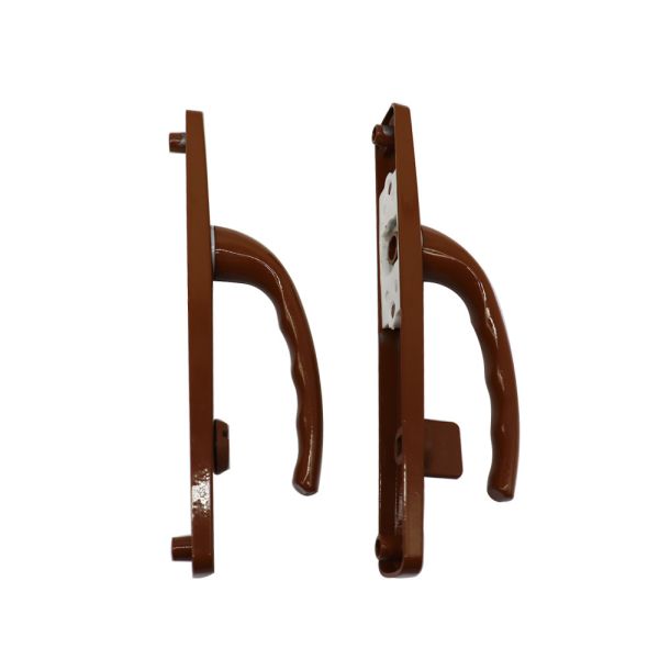 Durable Handles for Door and Window Double Sides The Ideal Choice