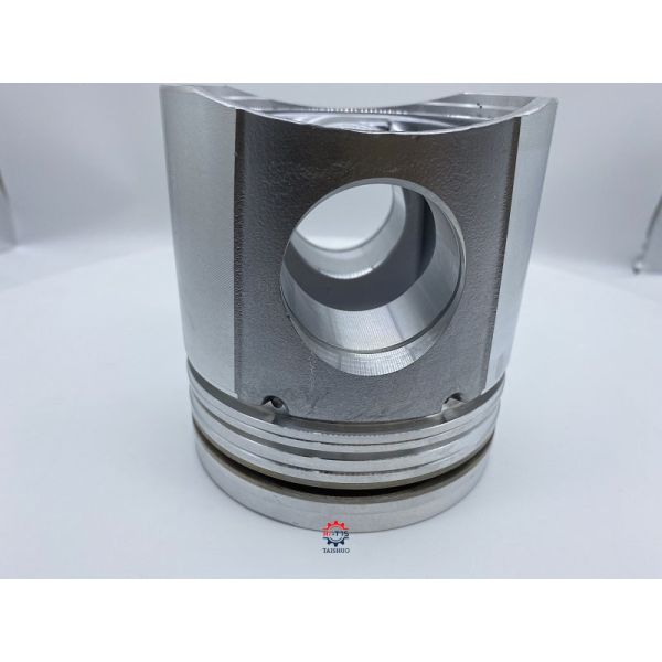 Cummins 6CT8.3 6CT 6CTA8.3 Engine Piston 3929161 For Piston Kit 3802657