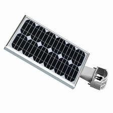 Solar Street Lights Manufacturers