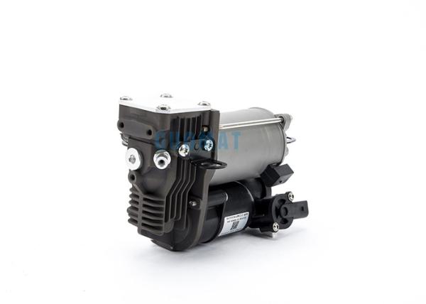 Mercedes - Benz Air Suspension Compressor A2513202704 A2513200604 A2513200804 / 4 Corner