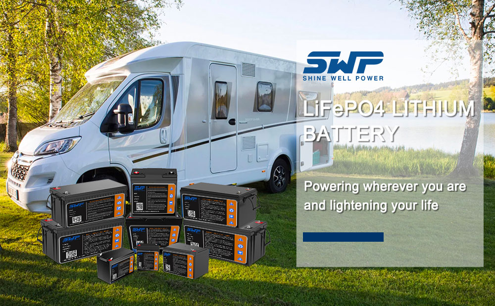 12.8V 400Ah Lifepo4 Sla Замена для аварийного освещения IEC62619
