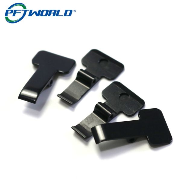 oem 5 axes usinage cnc laiton aluminium titane cnc prototype cnc usinage pièces