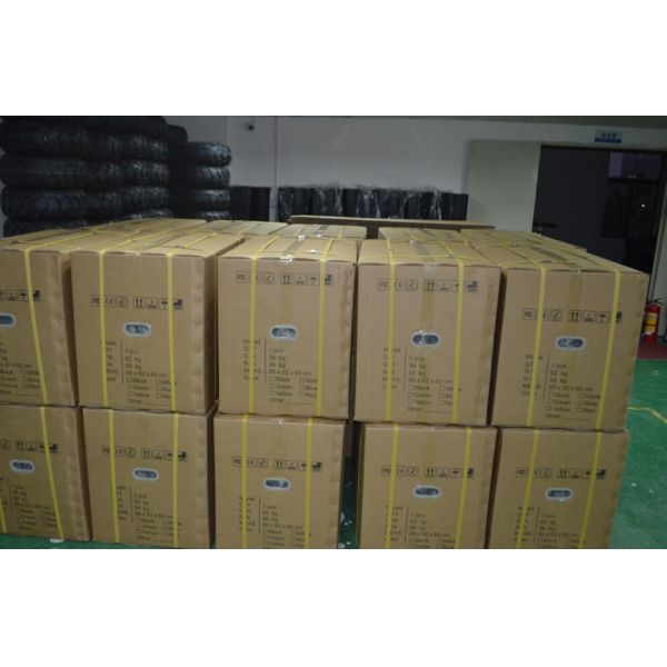 Outdoor 2 Wheel Self Balancing Scooter / Two Wheeled Electric Scooter With App Controlled