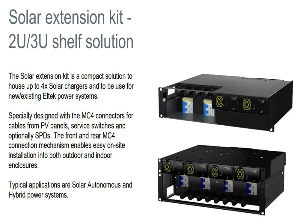 Robust Outdoor Power Cabinet designed for harsh environments providing protection and cooling for telecommunication systems