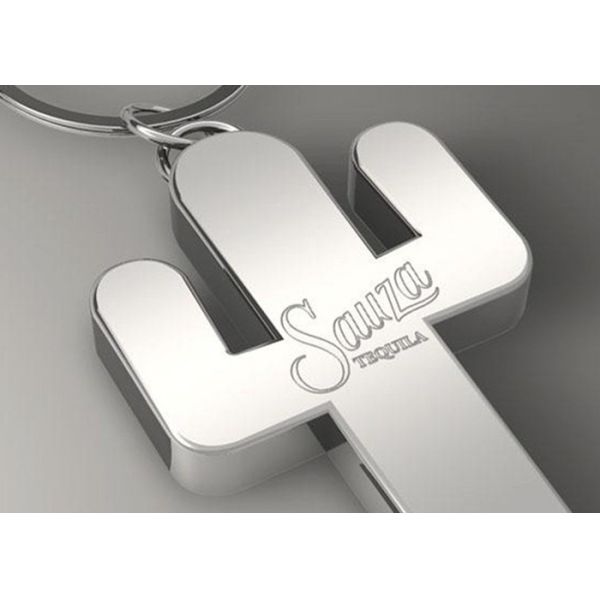 30W Laser Marking Equipment 20KHz ~ 30KHz Repeating Frequency 570mmx270mmx200mm Size